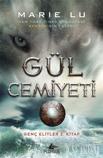 Gül Cemiyeti